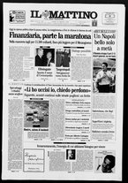 giornale/TO00014547/1999/n. 236 del 30 Agosto